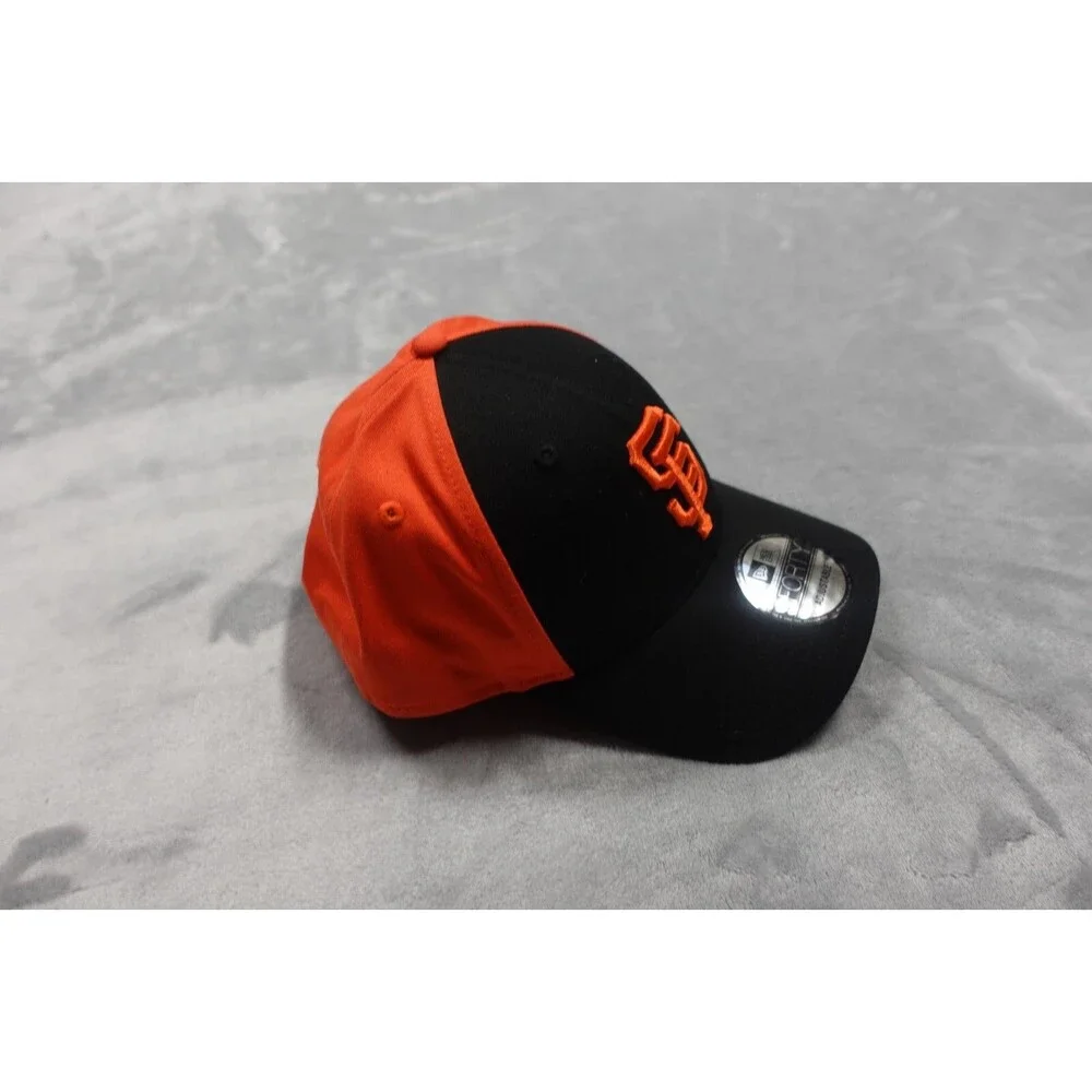 New Era experience ultimate